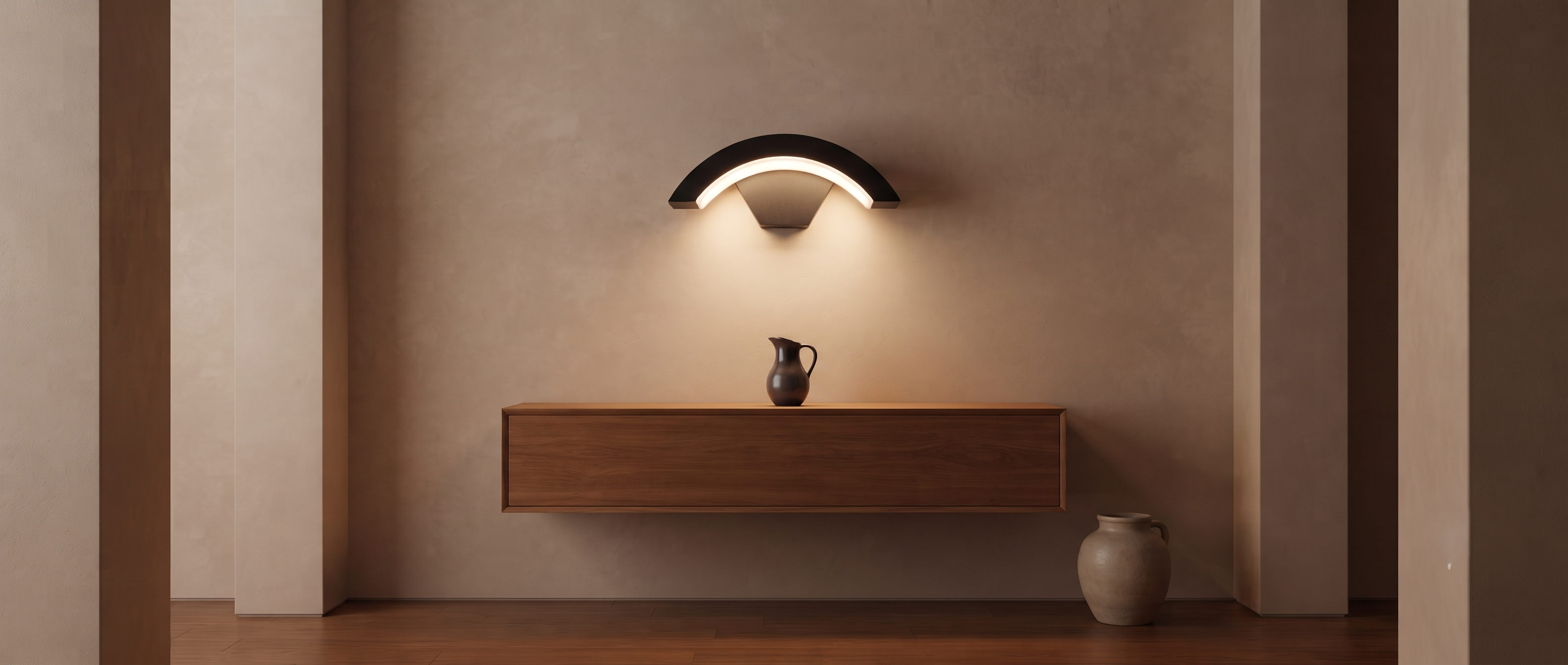The Quiet Luxury Trend: Why Soft Lighting Is Taking Over Home Decor