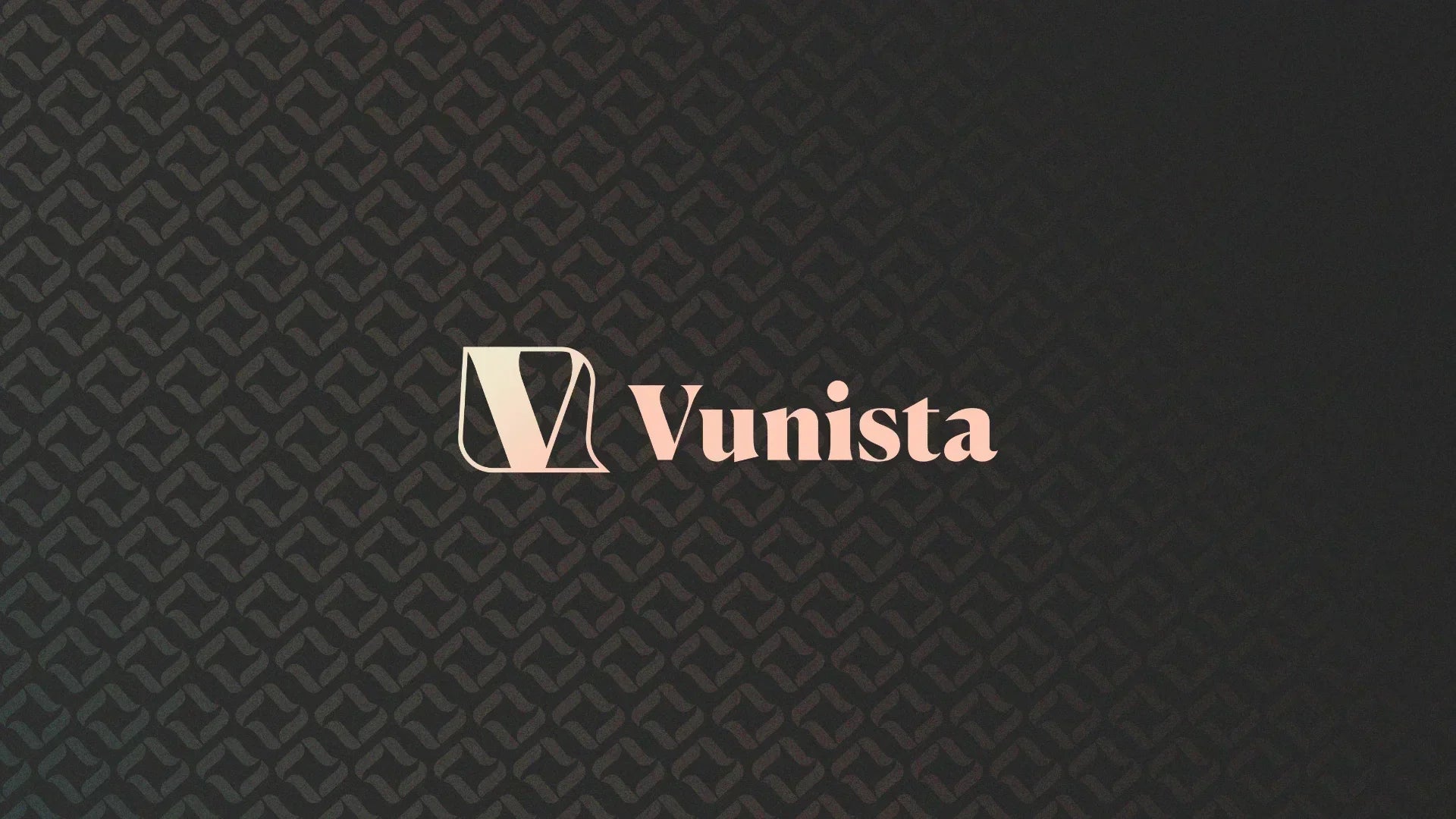 VUNISTA: The Philosophy Behind Tranquility in an Ever-Moving World